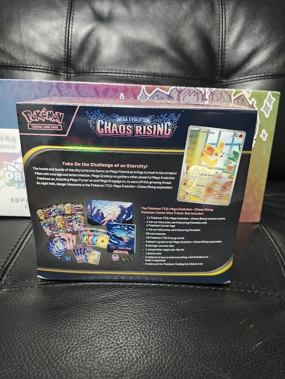 Pokemon bundle - Picture 8 of 14